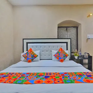 Millenium Residency Varanasi